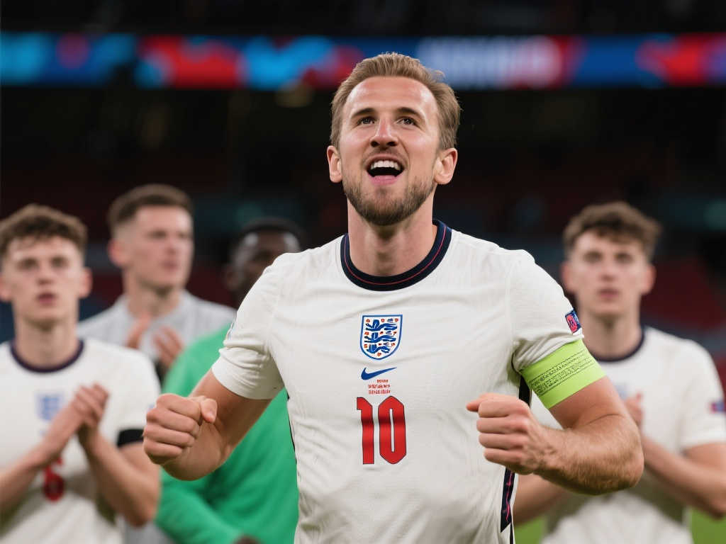 益关系和足 益关系和足