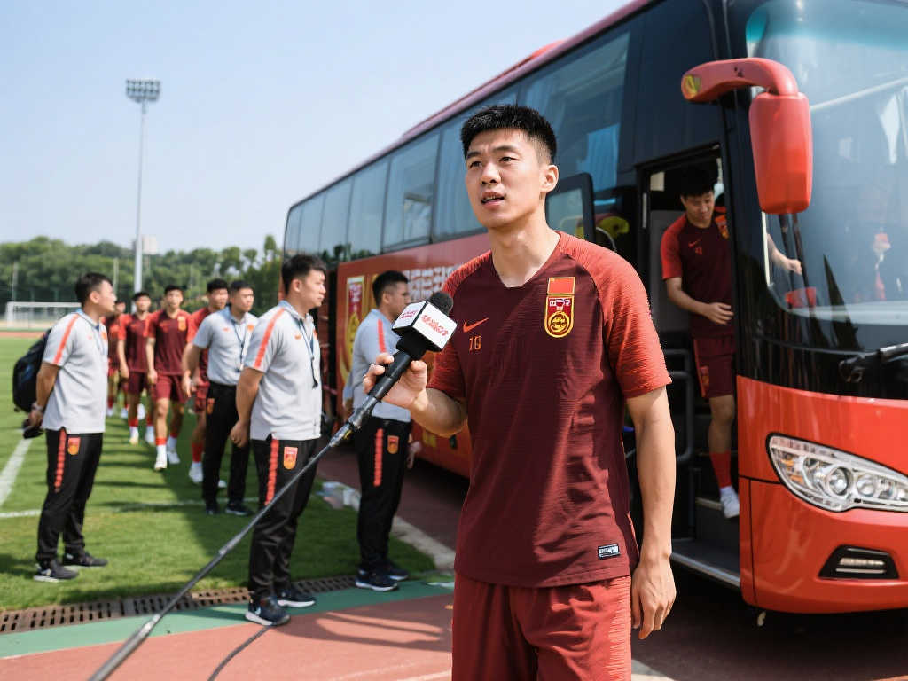 赛季曼联对 赛季曼联对