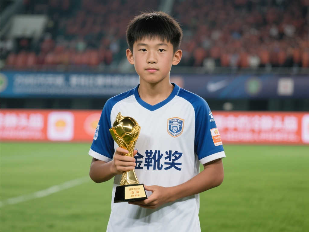 的小组中胜 的小组中胜