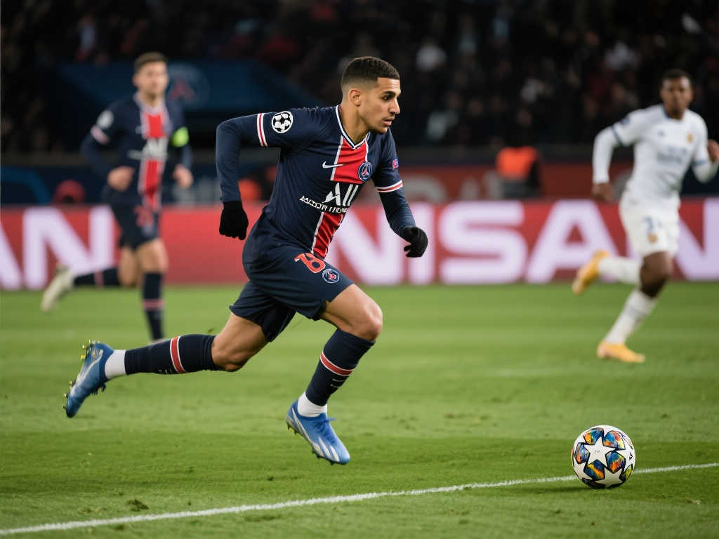 依旧是曼城 依旧是曼城