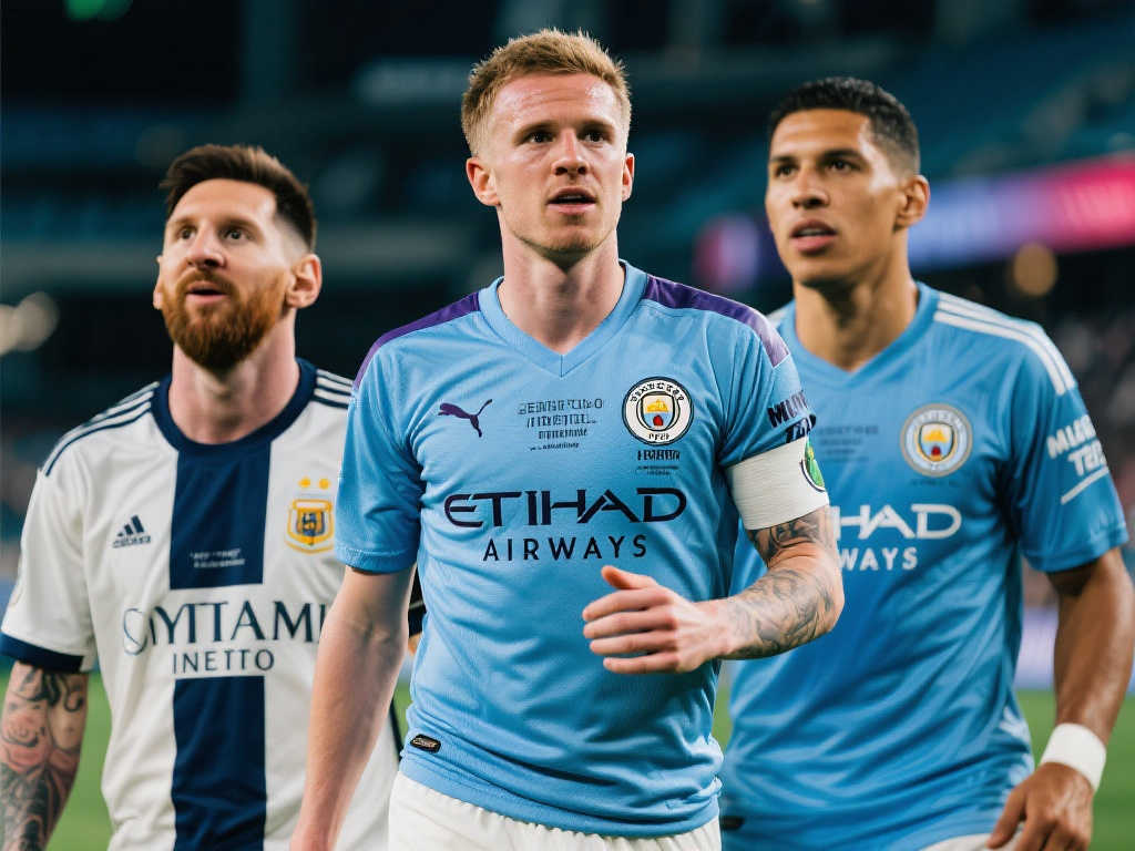 如果奥尼尔 如果奥尼尔