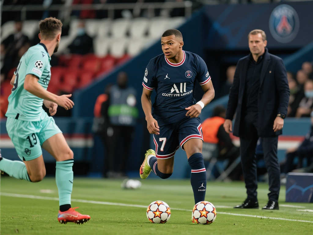 密切相关 密切相关