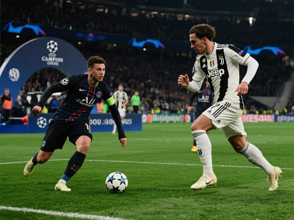 了主队最终 了主队最终