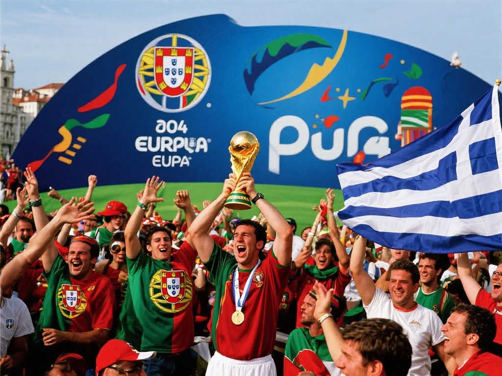 明星先发位 明星先发位