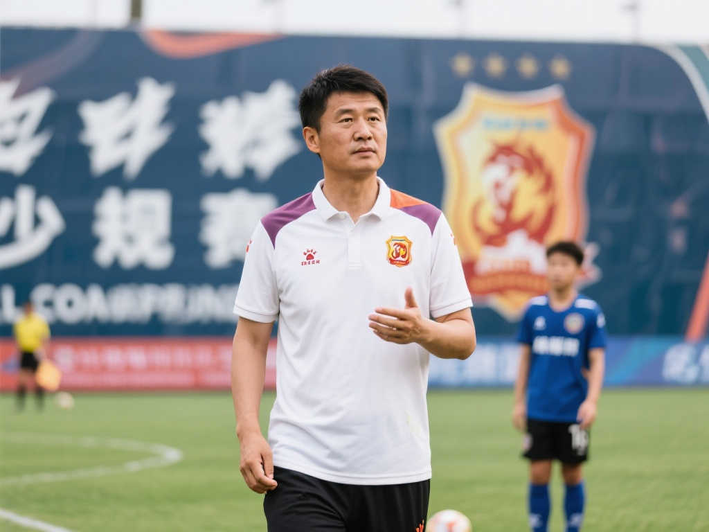 传统豪门 传统豪门