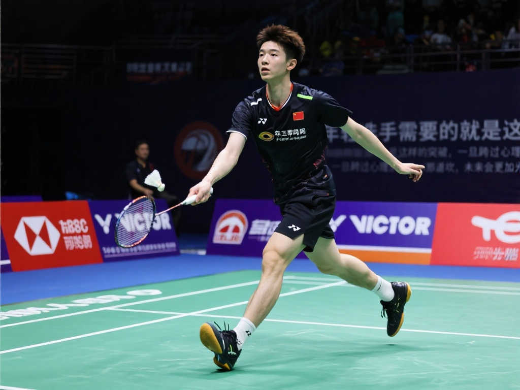 权力结构 权力结构