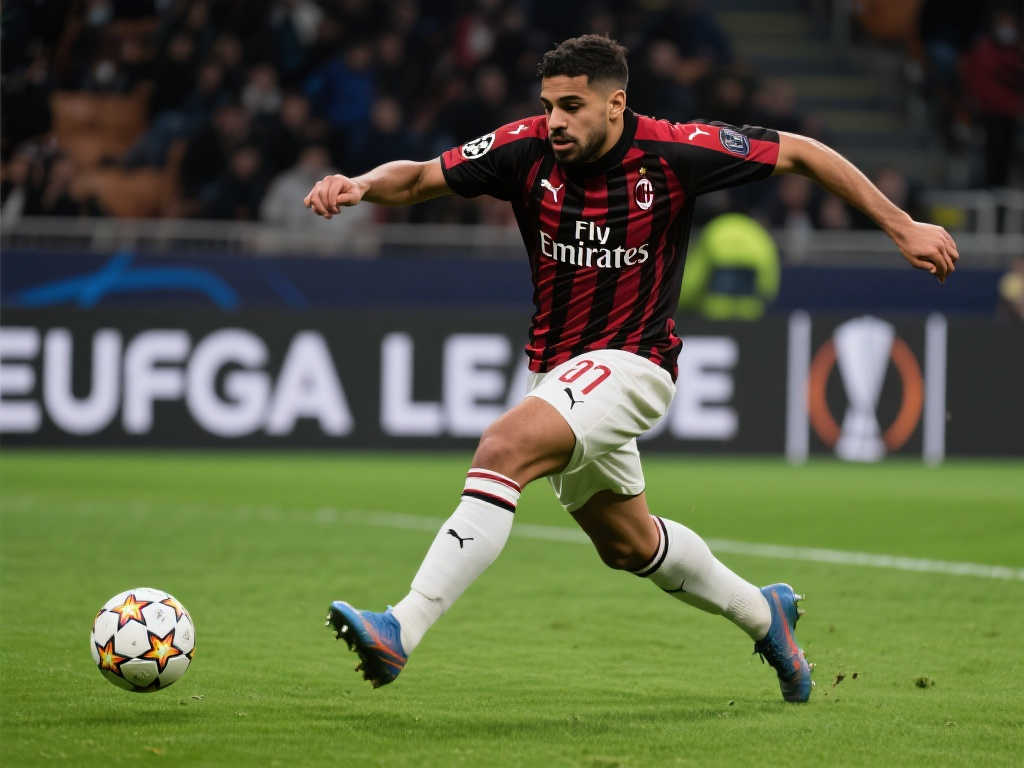 活力与精彩 活力与精彩