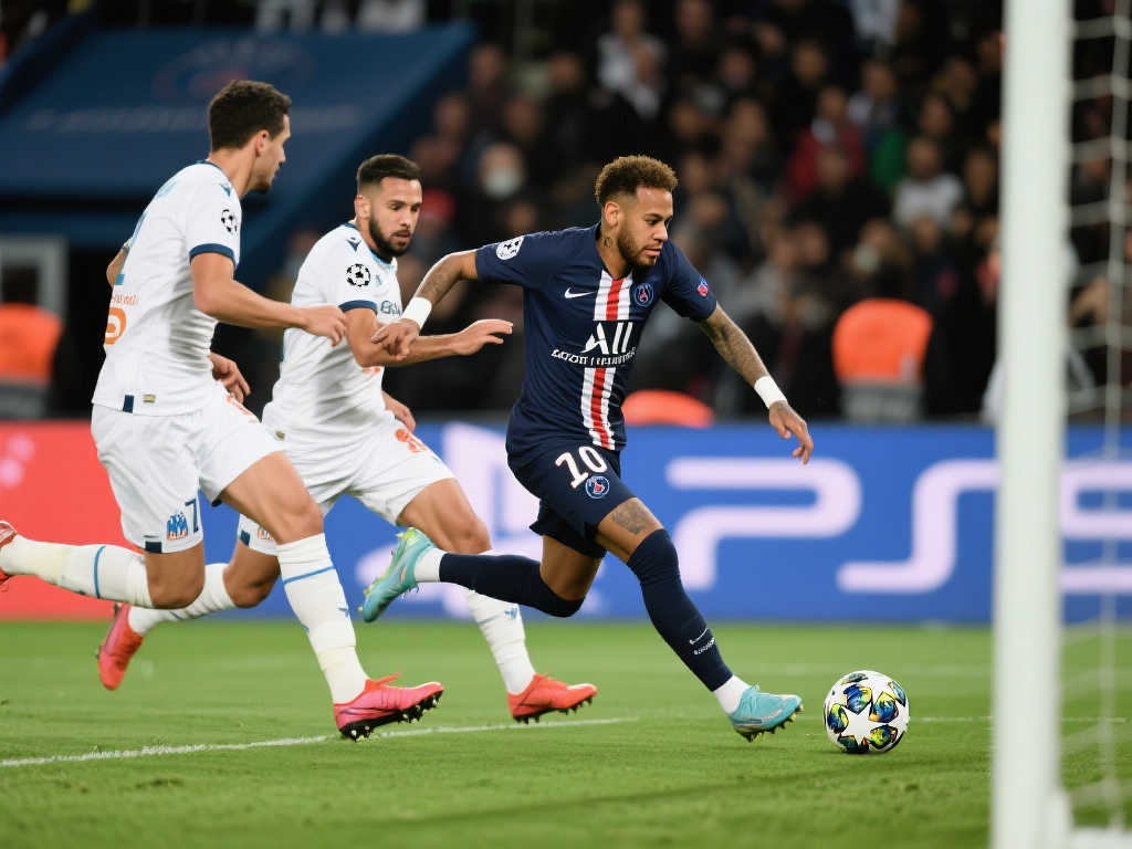 這些矛盾的 這些矛盾的