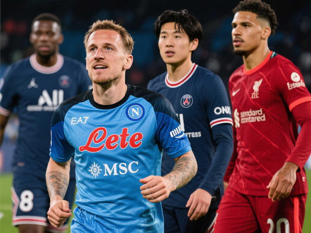 秒的三分出 秒的三分出