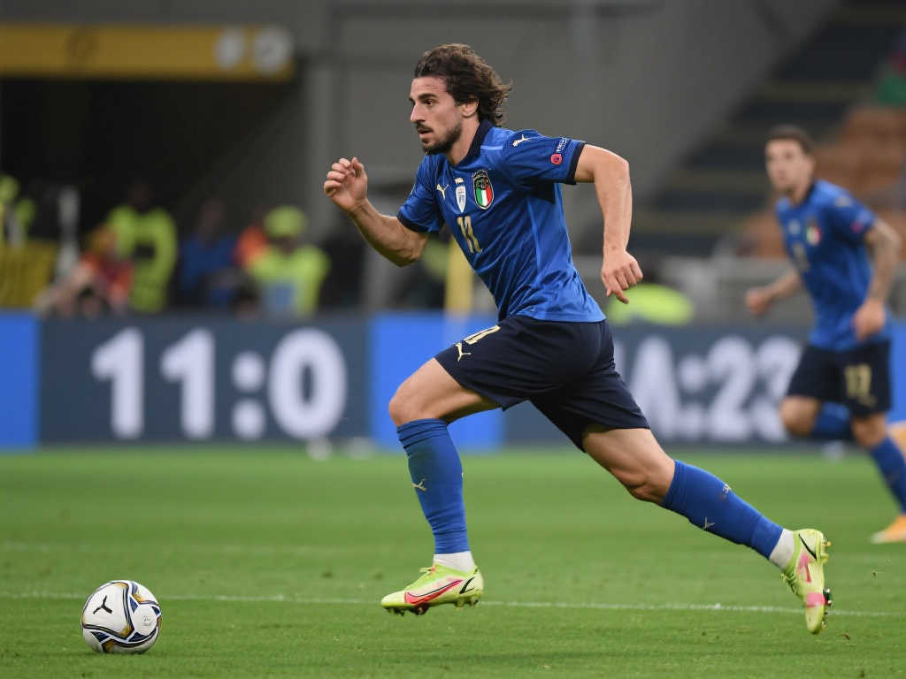 這一球應該 這一球應該