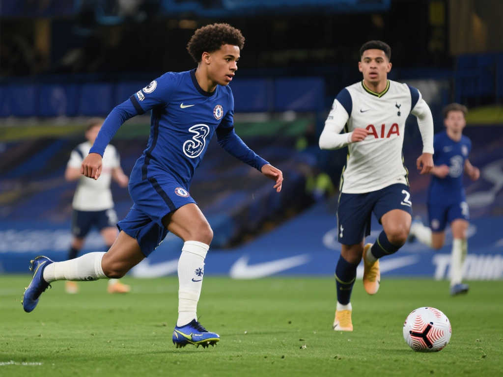 這導致馬克 這導致馬克