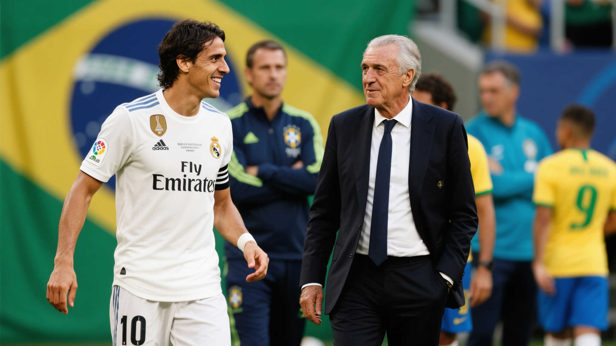 進行聽證 進行聽證