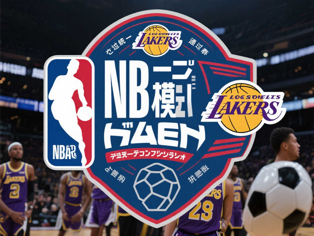 球和迅猛突 球和迅猛突