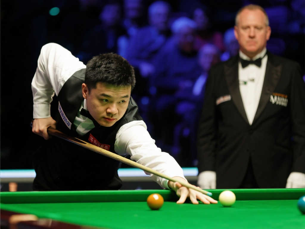 幾次失守引 幾次失守引