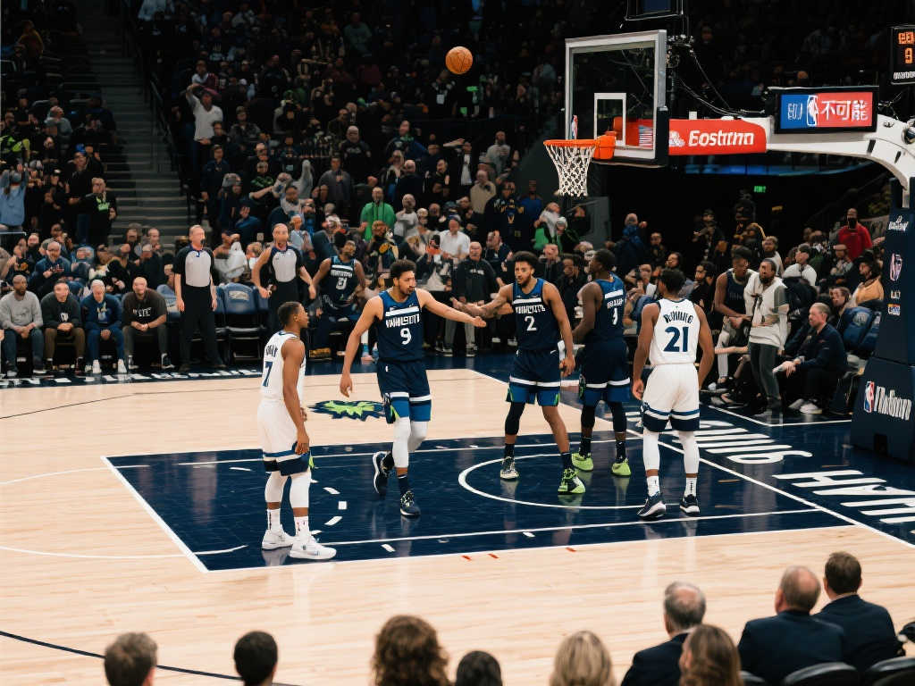 是取胜的关 是取胜的关