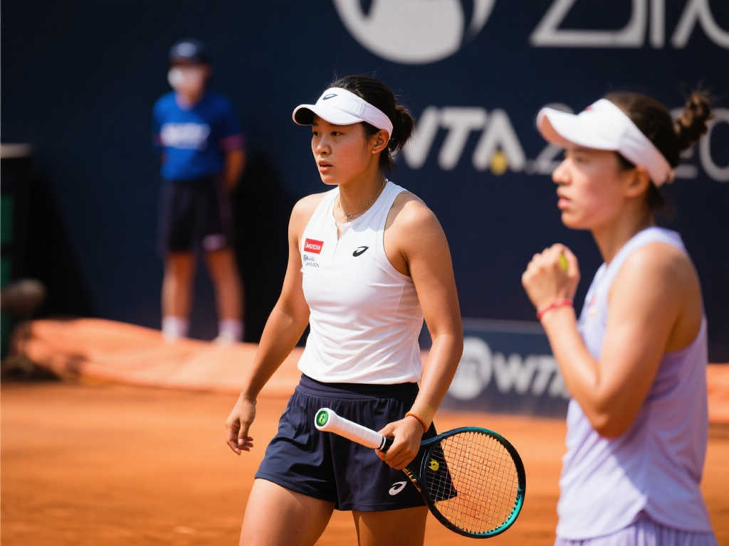 他便是孙根 他便是孙根