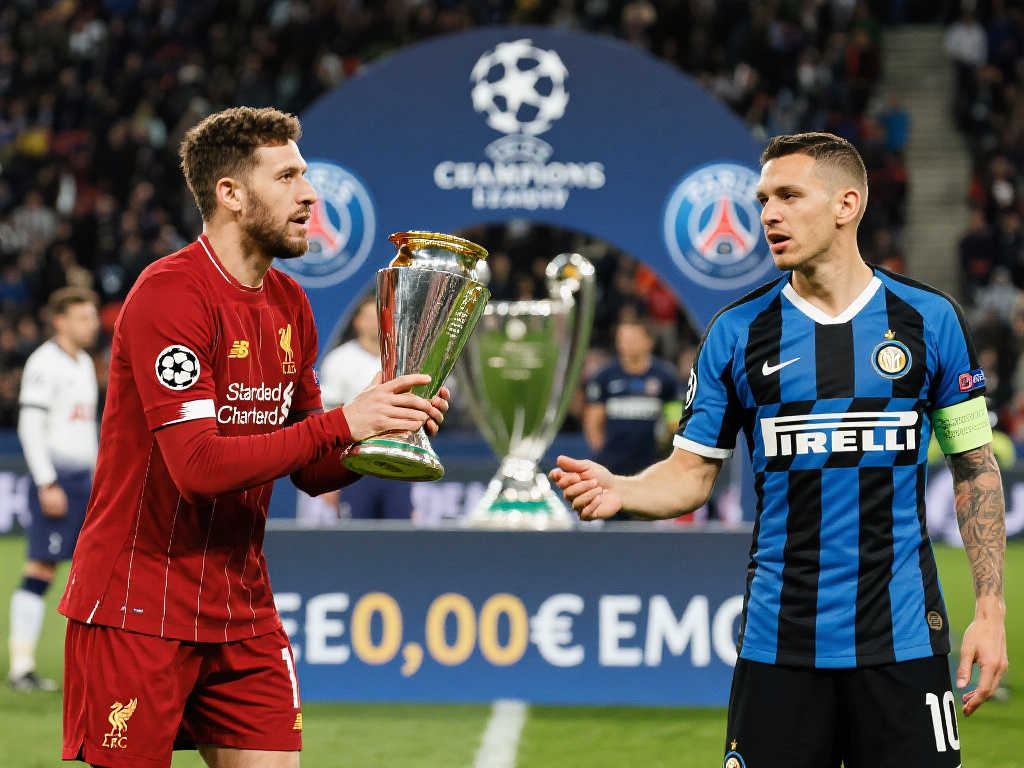 过世界大赛 过世界大赛