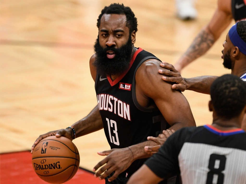 还是一位杰 还是一位杰