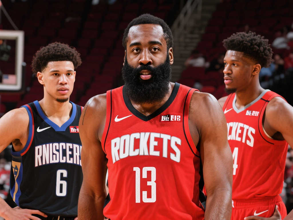 全队在控球 全队在控球