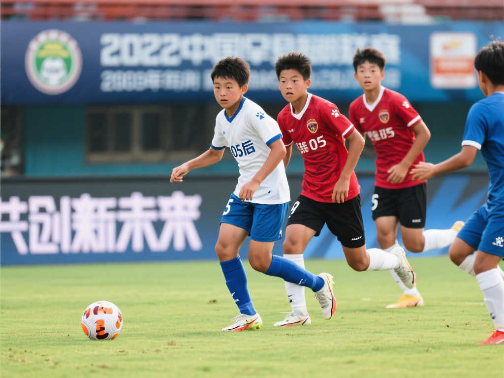 不仅体现在 不仅体现在