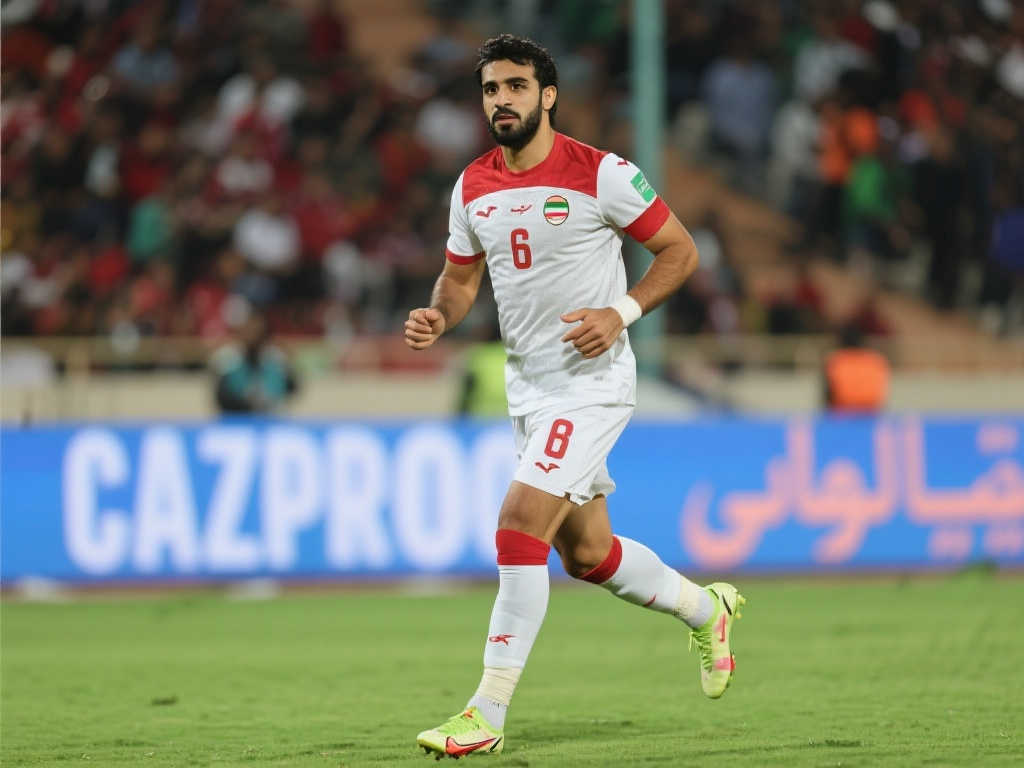 无论是在 无论是在