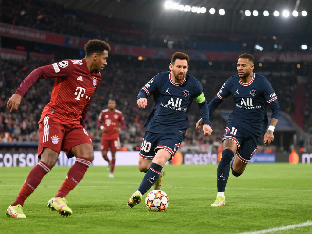 和极少的失 和极少的失