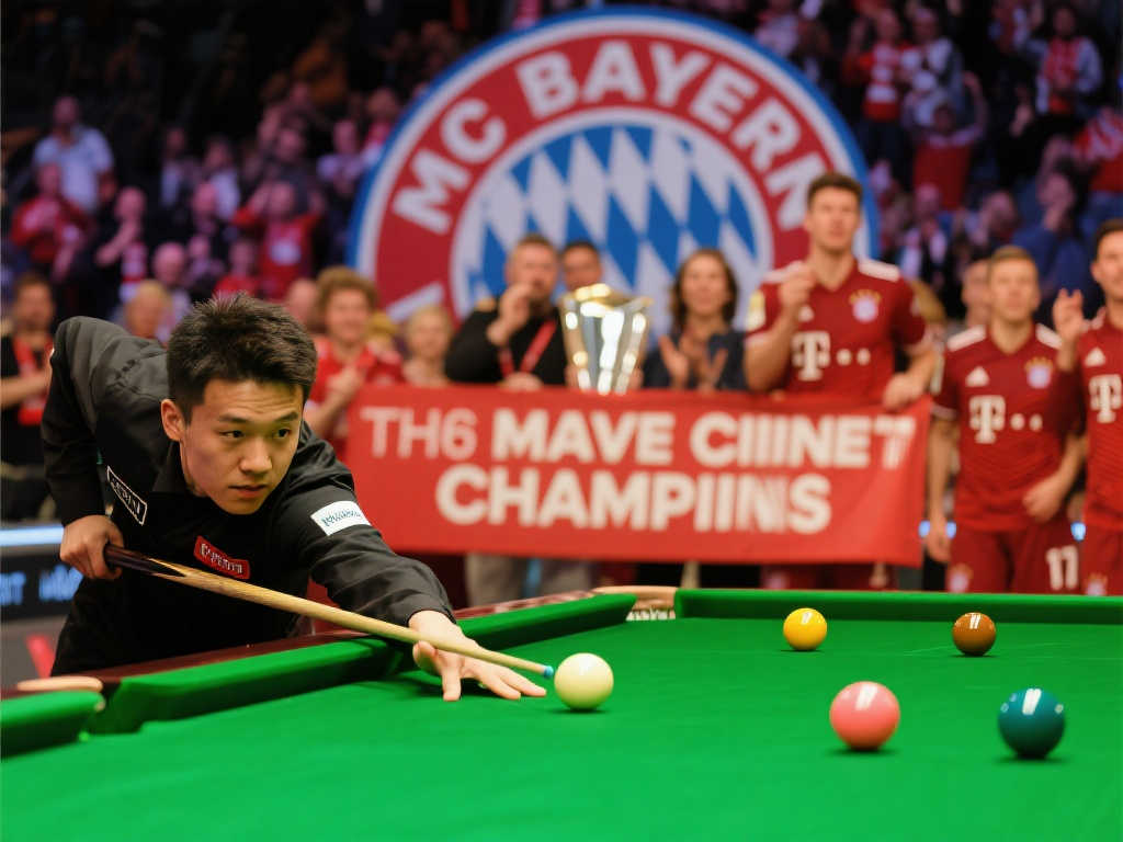 胜利的捷径 胜利的捷径