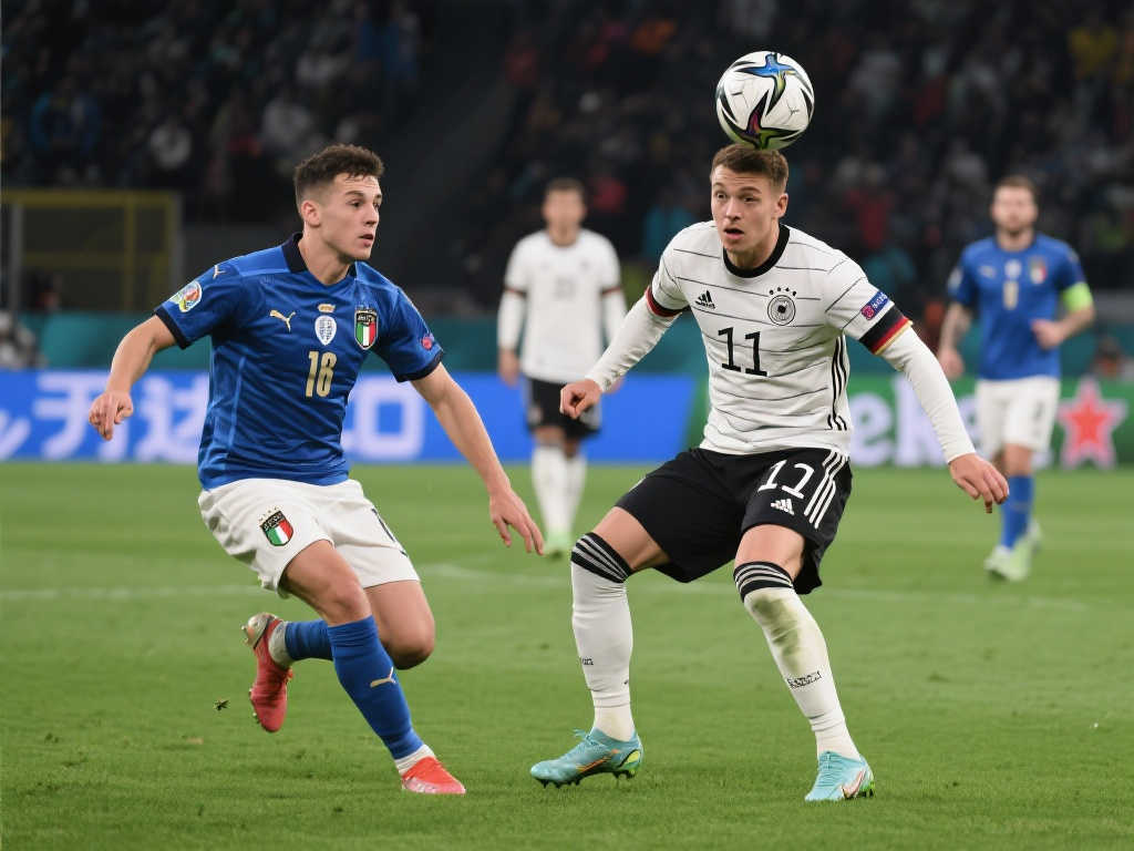 水平还是场 水平还是场