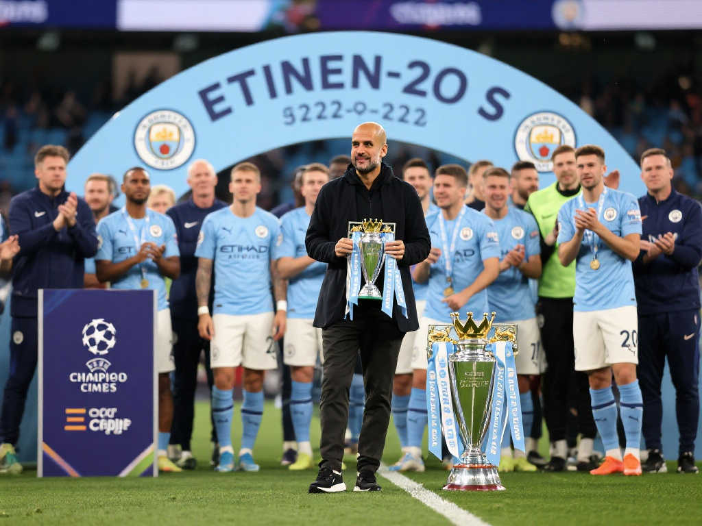 程中出现的 程中出现的