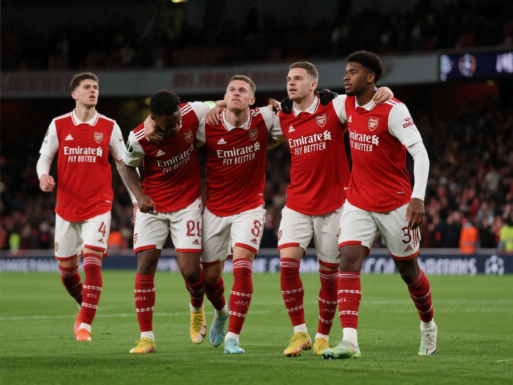 更是一种全 更是一种全