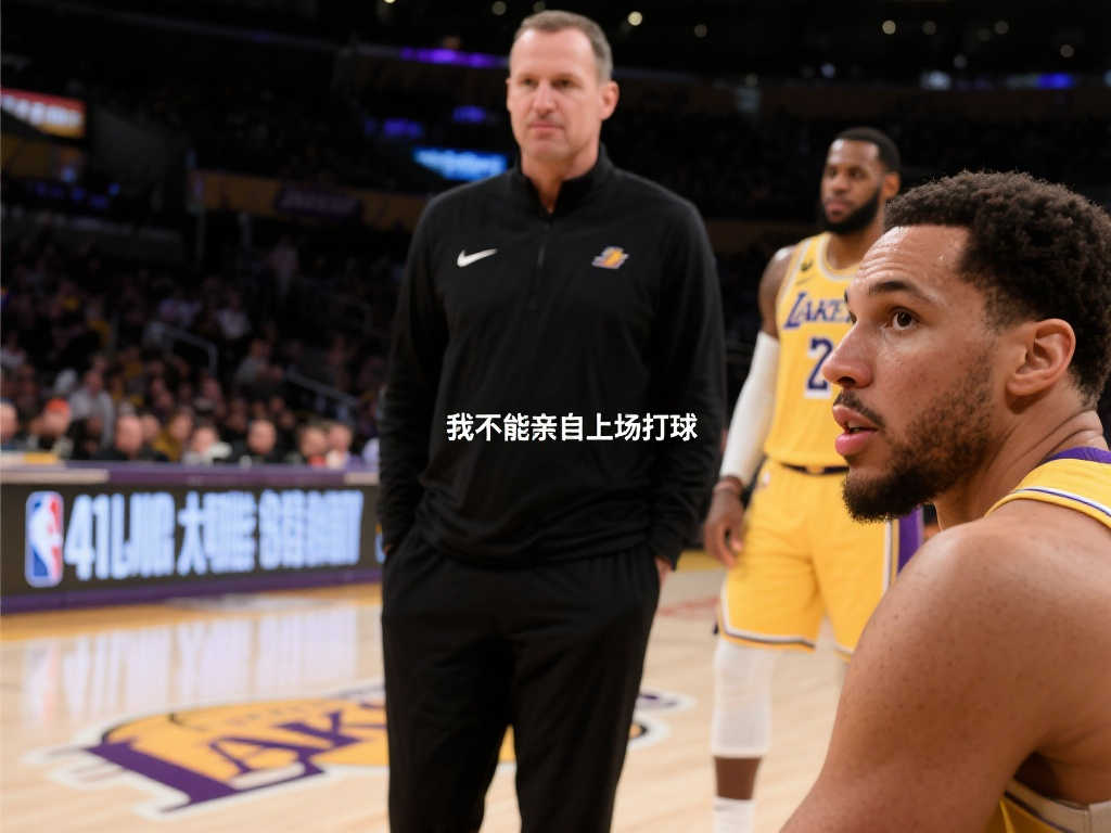 这名中锋的 这名中锋的