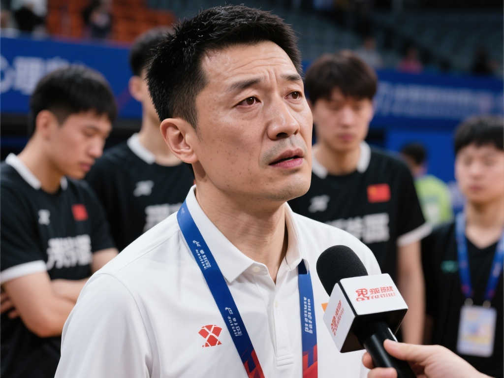 满血回归 满血回归