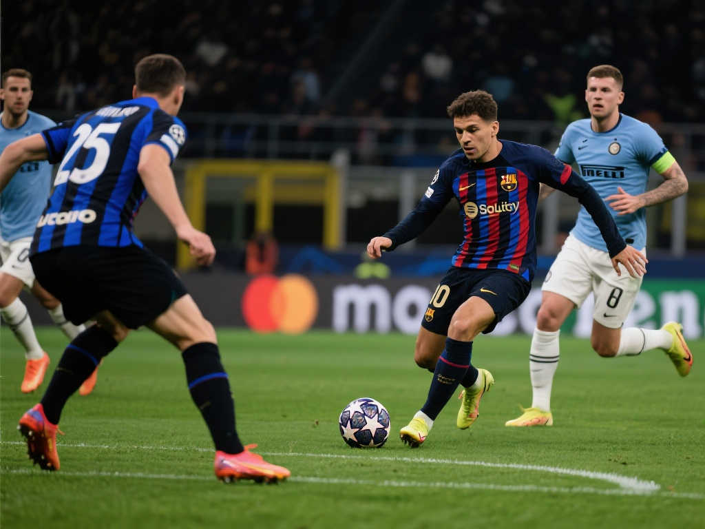 海岸让何小 海岸让何小