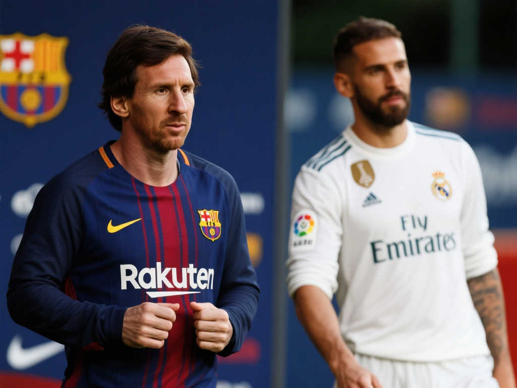 拜仁慕尼黑 拜仁慕尼黑