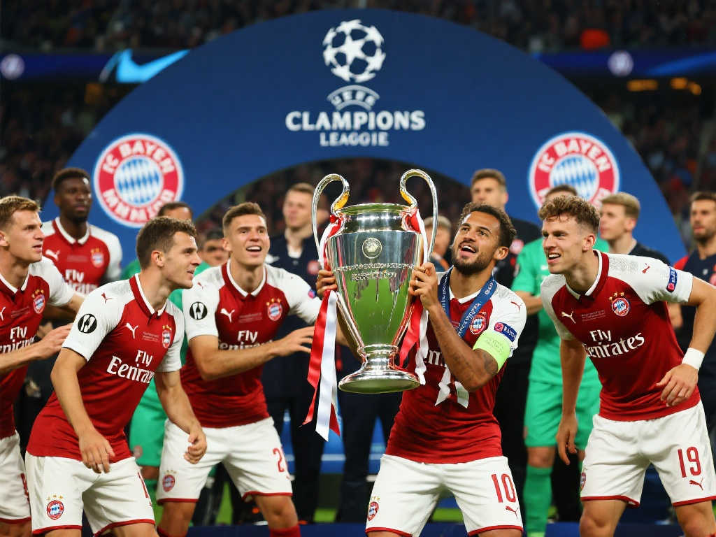 那他的角色 那他的角色