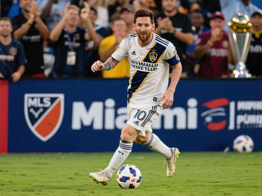 他们的状态 他们的状态