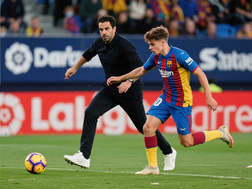 在逆境中 在逆境中