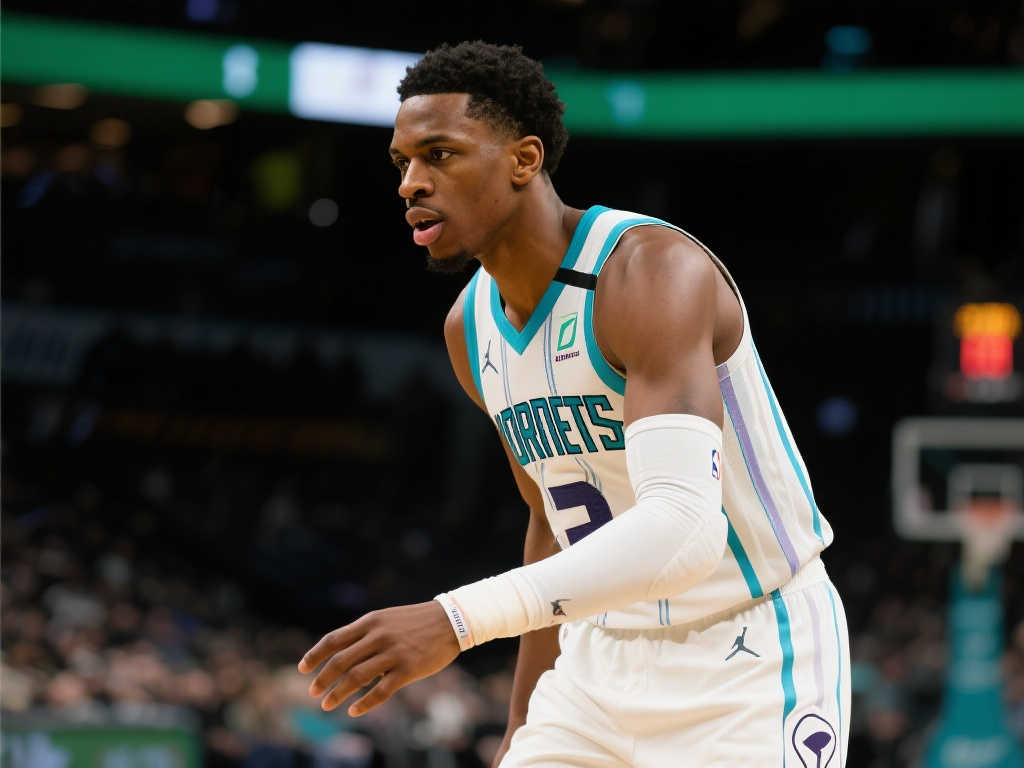 卻容易忽略 卻容易忽略