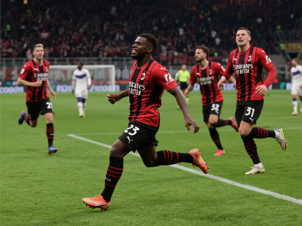 戰術執行更 戰術執行更