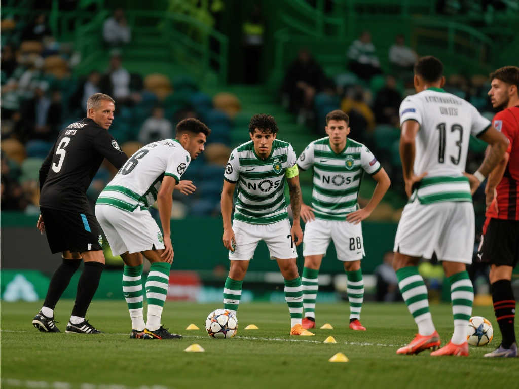 利物浦憑藉 利物浦憑藉