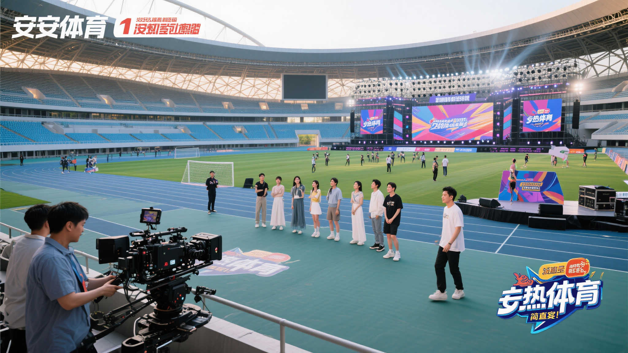 的頭球絕殺 的頭球絕殺