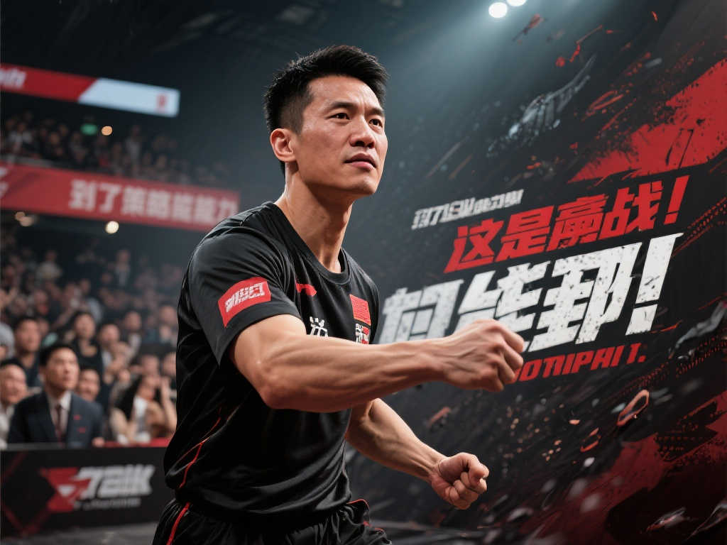 物浦挺進歐 物浦挺進歐