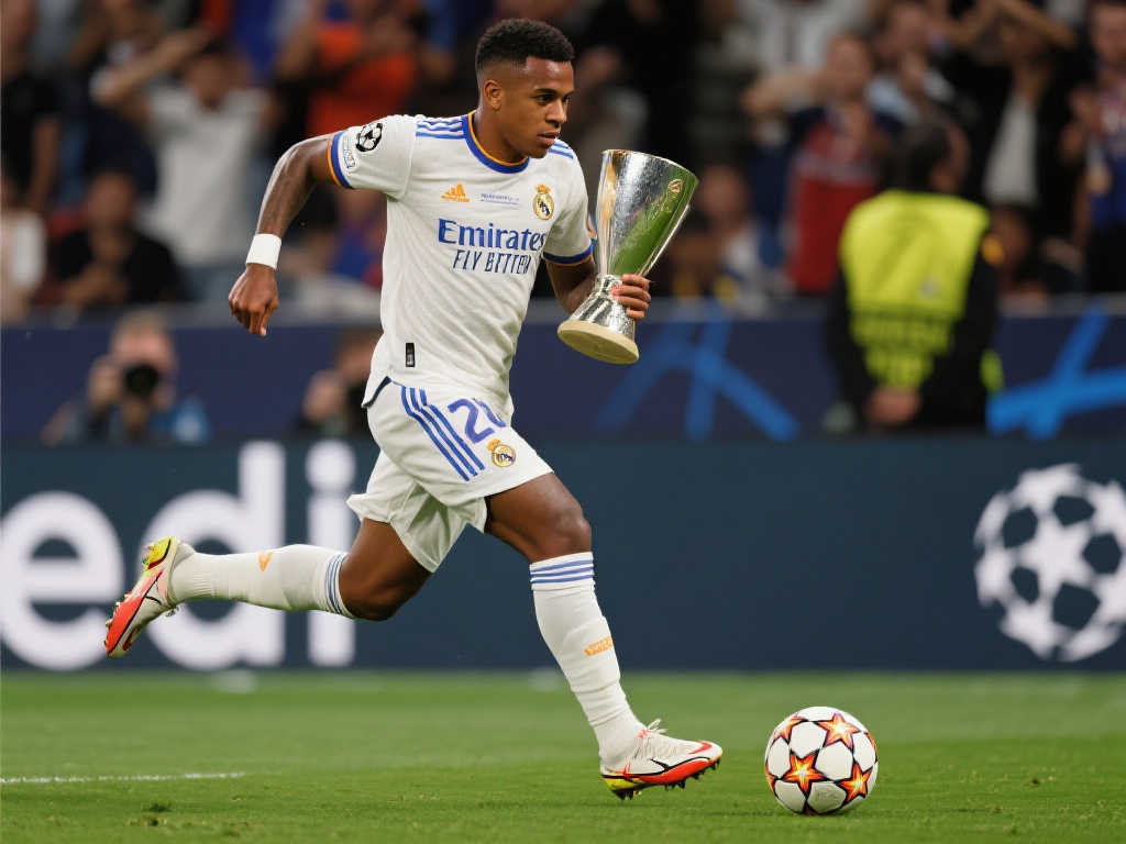 印记和情感 印记和情感