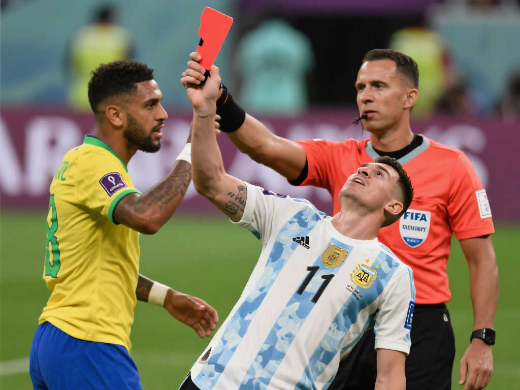 尽管现在已 尽管现在已