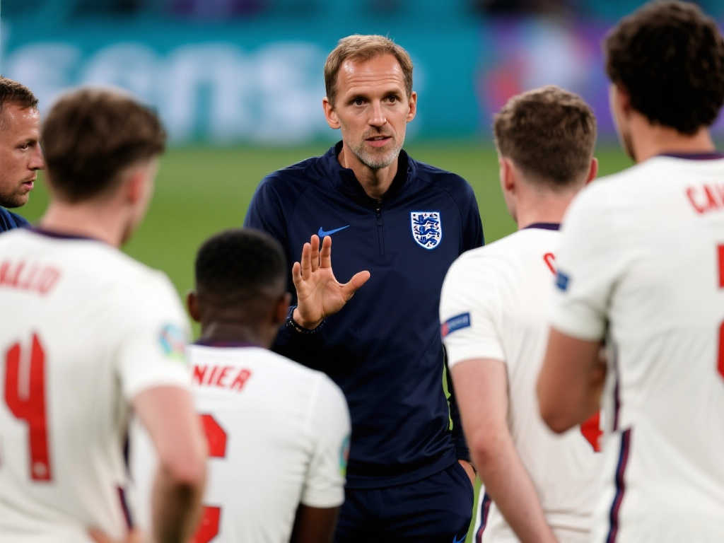 端的多面性 端的多面性