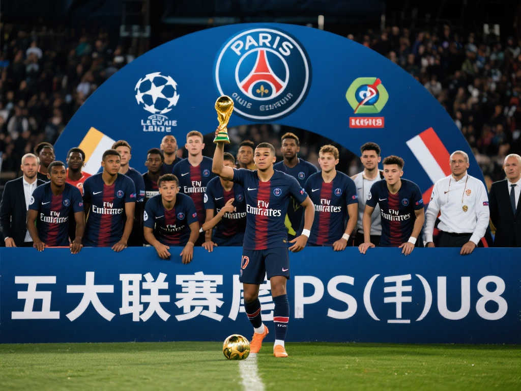 因素之一 因素之一