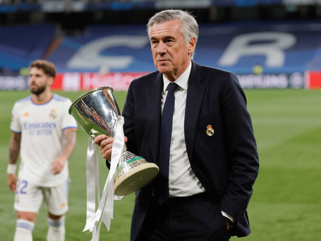 案例也证明 案例也证明