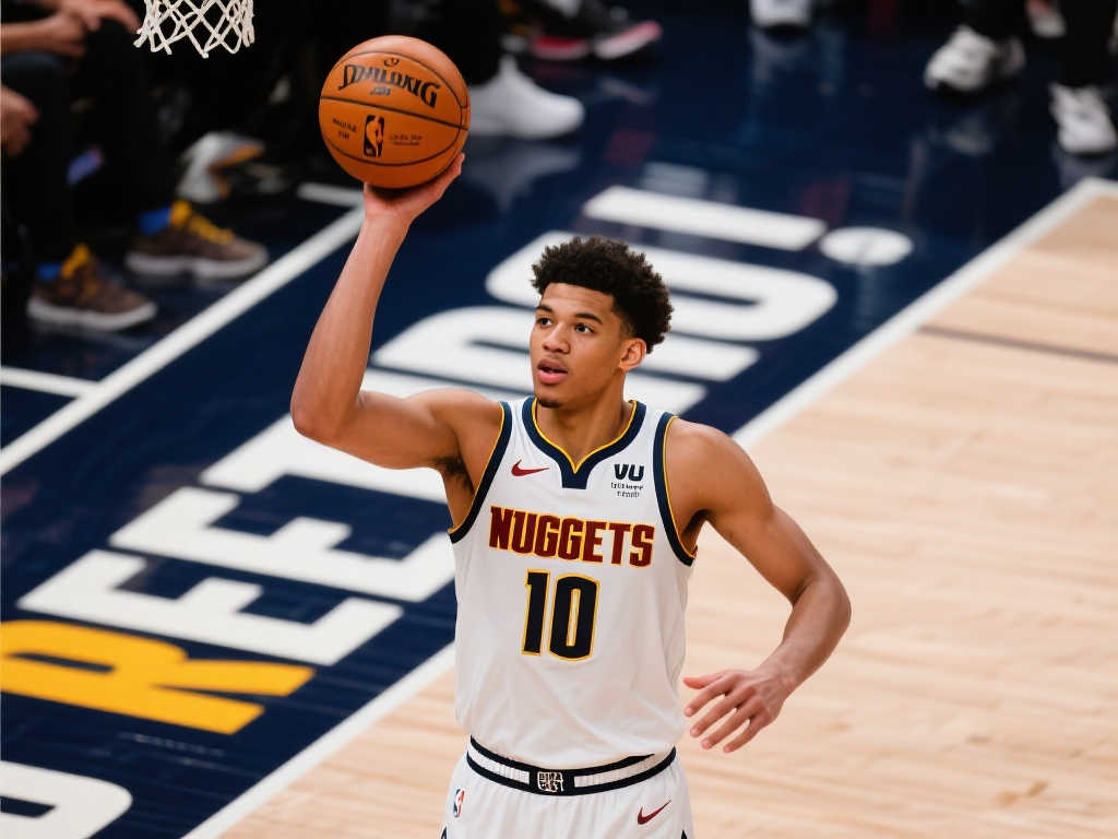 象背后的原 象背后的原