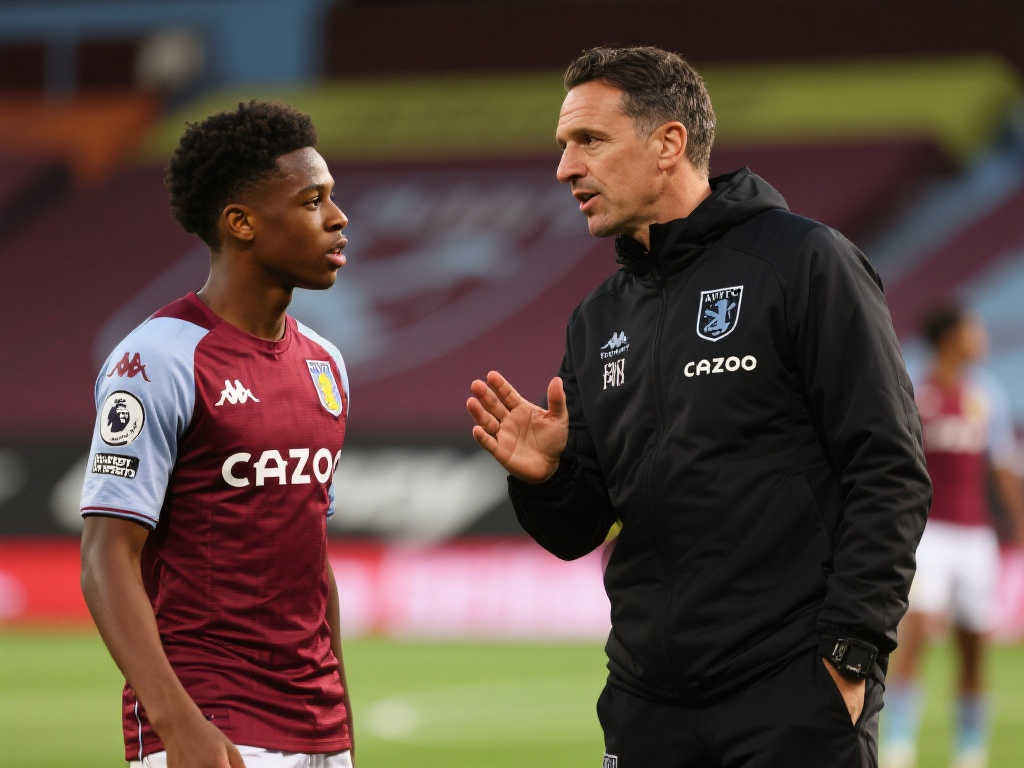 决勇士当前 决勇士当前