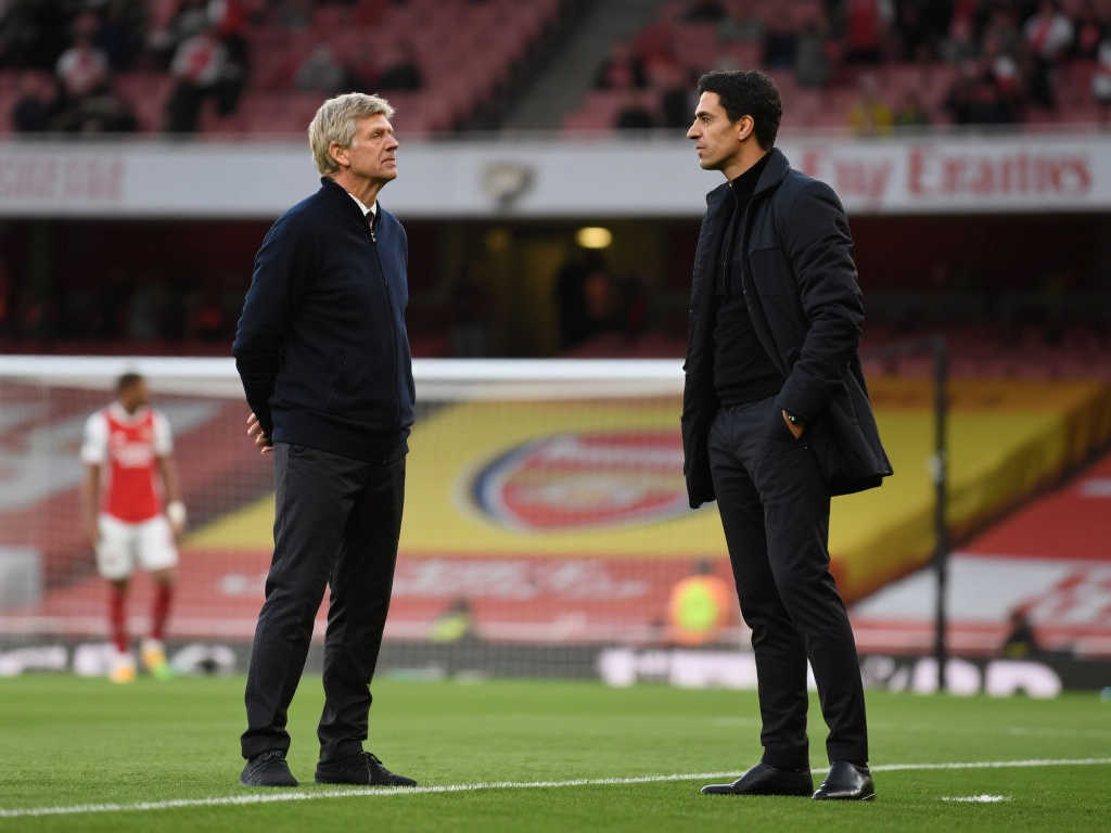 並為球隊的 並為球隊的